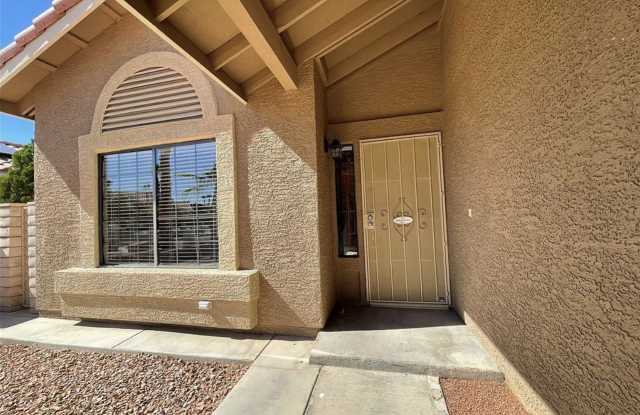 4779 Yorkfield Circle Gallery 3