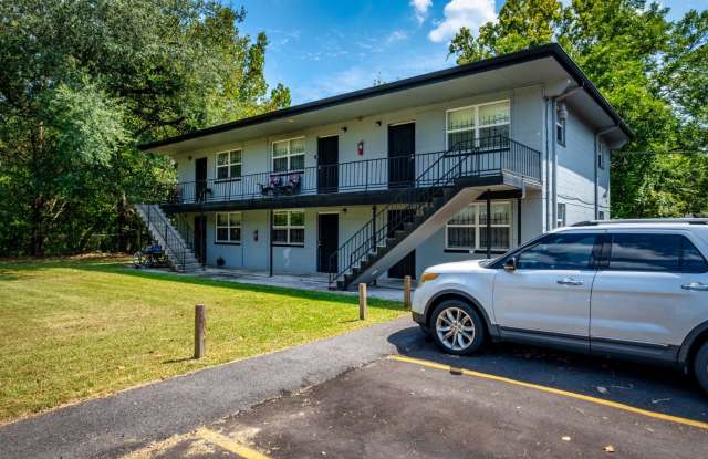 1085 Saint Clair St. #5 photos photos
