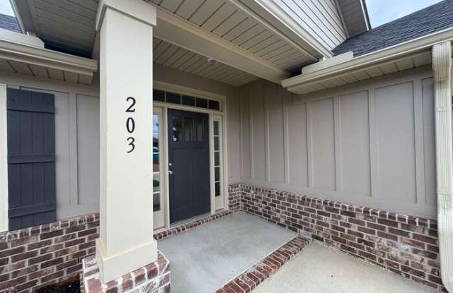 203 Gwynns Fall Trail Gallery 2