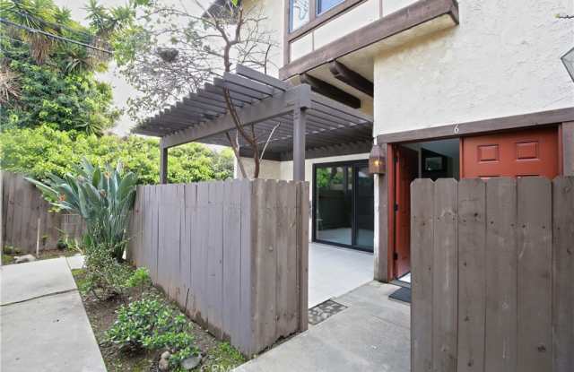 320 N Marguerita Avenue Gallery 3