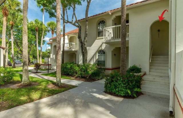 231 Cypress Point Drive photos photos