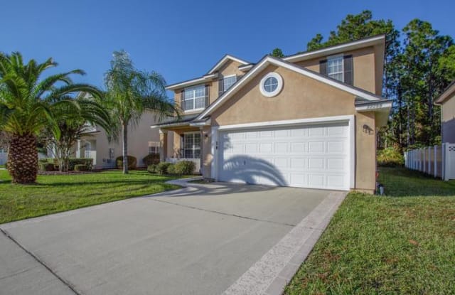 12255 South Hindmarsh Circle - 12255 Hindmarsh Circle South, Jacksonville, FL 32225