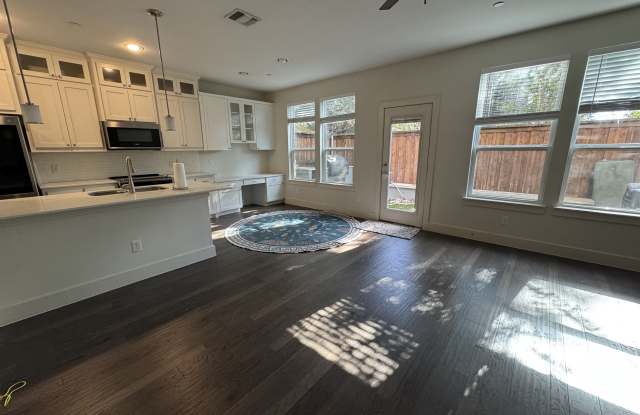 2129 Lovedale Avenue - 2129 Lovedale Avenue, Dallas, TX 75235 2129 Lovedale Avenue - 2129 Lovedale Avenue, Dallas, TX 75235