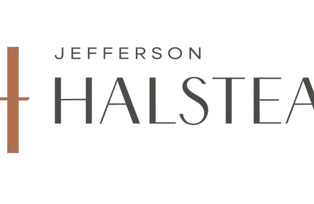 Jefferson Halstead photos photos Jefferson Halstead photos photos