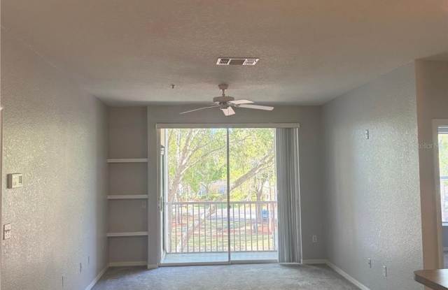 8904 LEGACY COURT Gallery 2