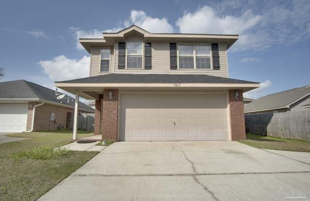 1292 Wetherby Rd photos photos