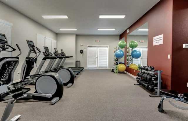 17124 Sw Appledale Rd - 17124 Southwest Appledale Road, Tigard, OR 97007