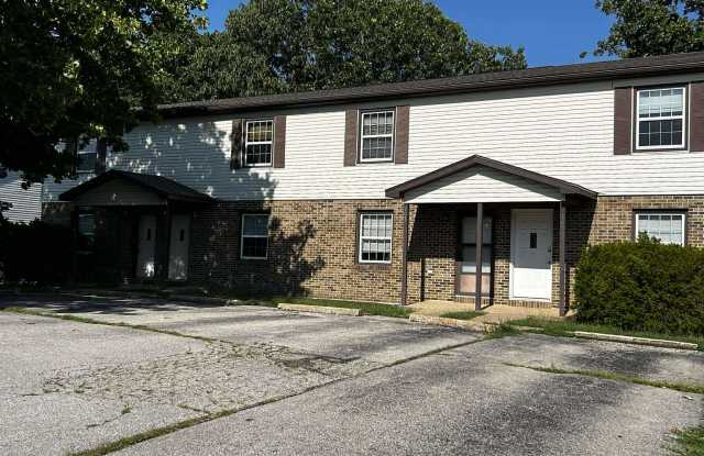 403 Country Villa Lane - 403 Country Villa Lane, St. Robert, MO 65584 403 Country Villa Lane - 403 Country Villa Lane, St. Robert, MO 65584