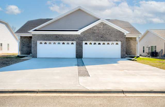 158 Shirley Boulevard - B photos photos 158 Shirley Boulevard - B photos photos