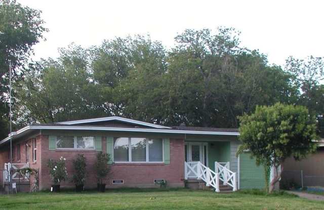 1218 Danville Drive - 1218 Danville Drive, Richardson, TX 75080