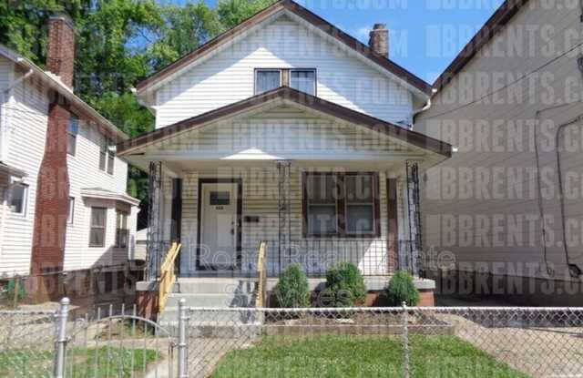 536 Orient Avenue photos photos