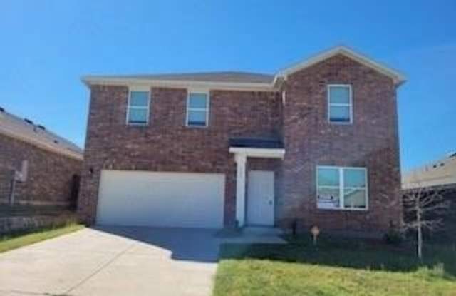 731 Yorkshire Drive photos photos