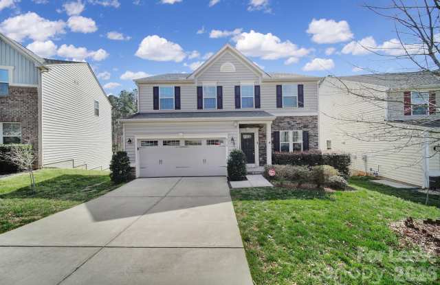 6710 Carradale Way photos photos