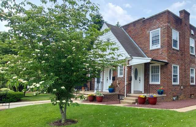 1543 Schuylkill Ave photos photos 1543 Schuylkill Ave photos photos