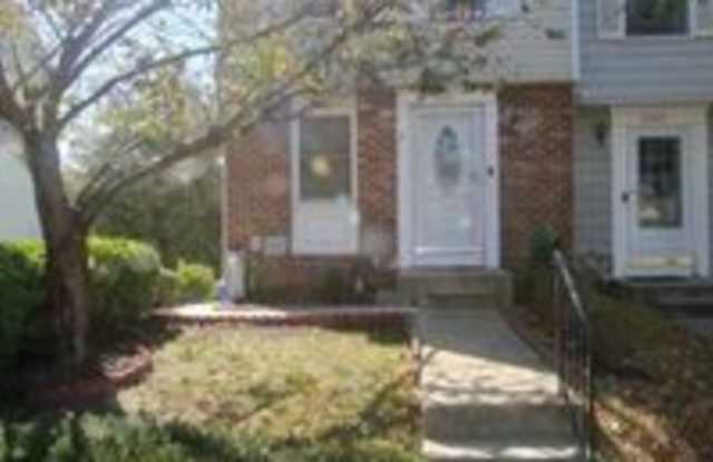4315 Leatherwood Terrace Gallery 2