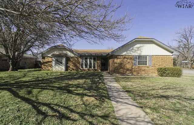 1223 AMHERST STREET photos photos