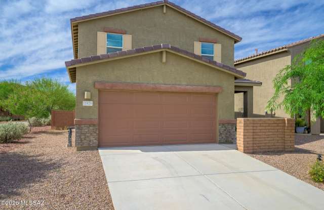 11926 W Charismatic Drive Gallery 1