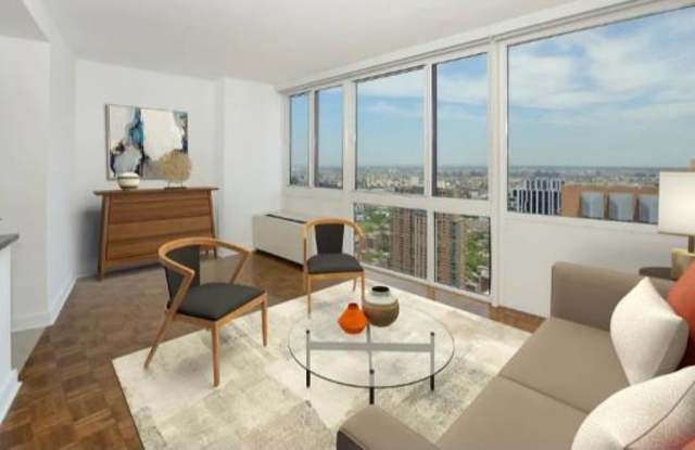 109 Lawrence Street - 109 Lawrence Street, Brooklyn, NY 11201