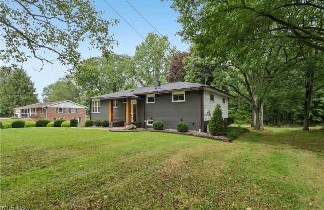 1275 High View Drive Gallery 2