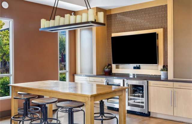 13123 Park Place photos photos