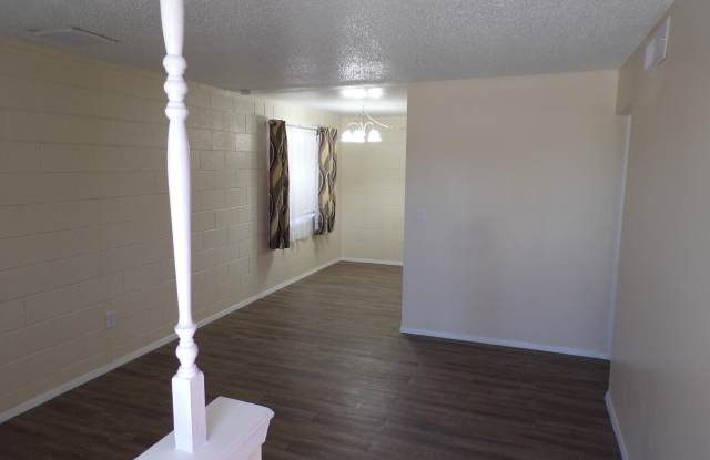 4114 Moonlight Avenue photos photos