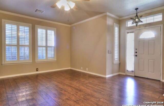 2525 GRAYSON WAY Gallery 4