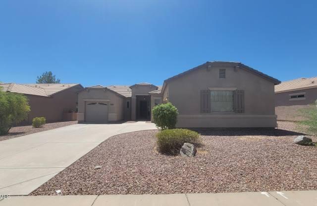 17605 W Crocus Drive photos photos
