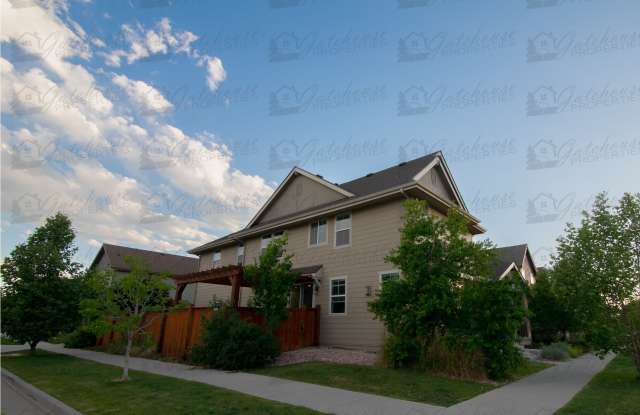 10294 East 59th Avenue photos photos 10294 East 59th Avenue photos photos