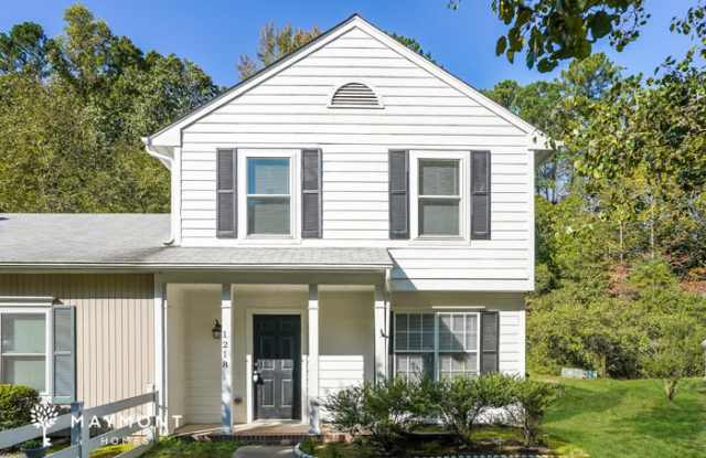 1218 Kendall Drive photos photos