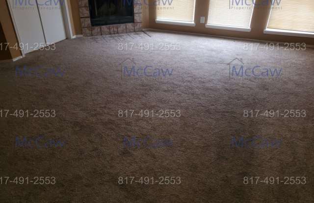 6800 Cuculu Dr. Gallery 3