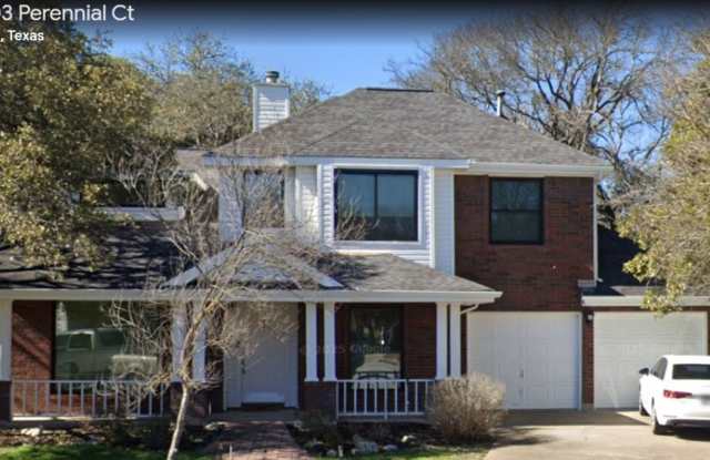 11302 Perennial Ct photos photos
