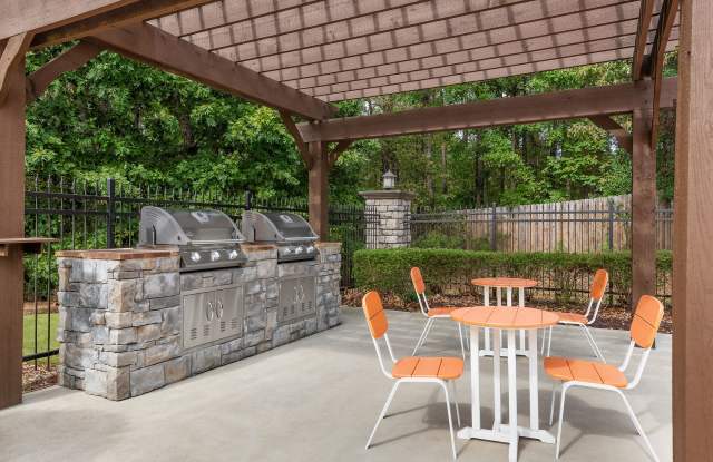 Villas at Westridge Gallery 4