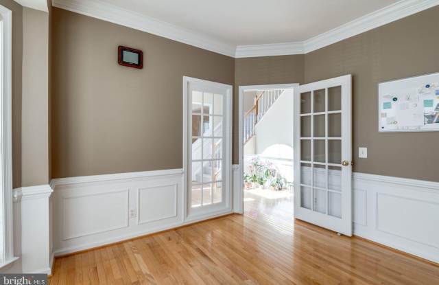 12844 WILLIAMS MEADOW Court Gallery 4
