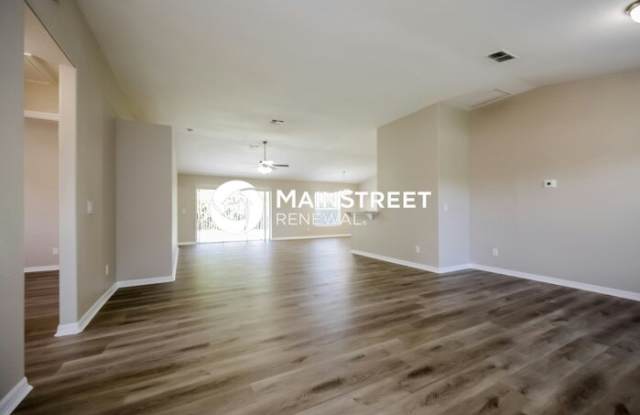 3607 75th Street West Gallery 2