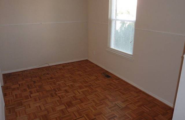 2813 Wood Hollow Place Gallery 2