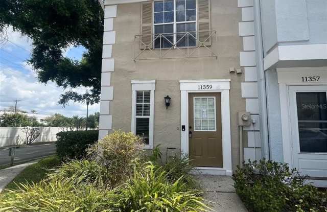 11359 STRATTON PARK DRIVE photos photos