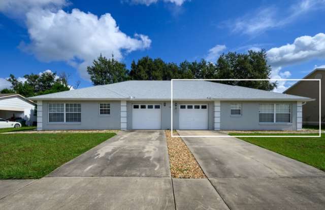 152 Cascade Street - B photos photos