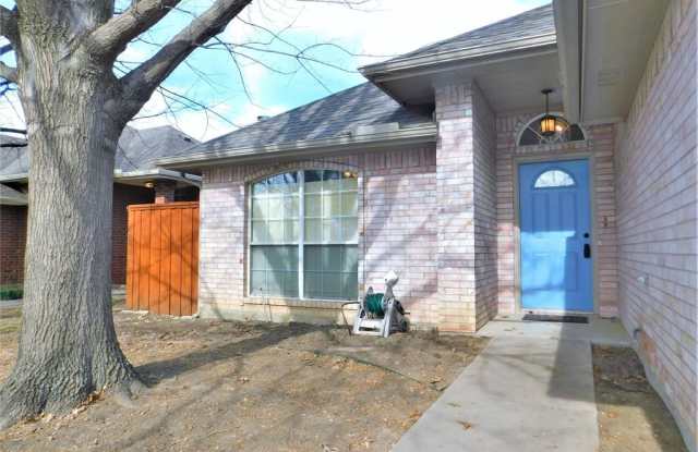 2809 Christopher Drive Gallery 2