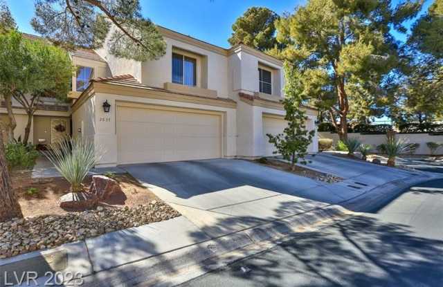 2657 Seashore Drive - 1 photos photos