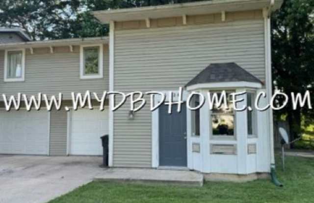 1324 Lofton Way photos photos