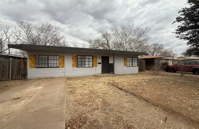 Furnished Short Term Rental photos photos