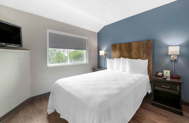 Furnished Studio - Miami photos photos