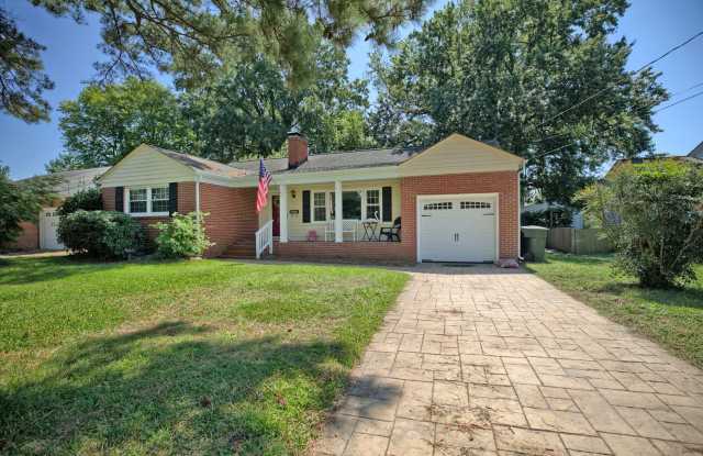 Call Sabrina Thomas at 757-767-0767 for more information photos photos