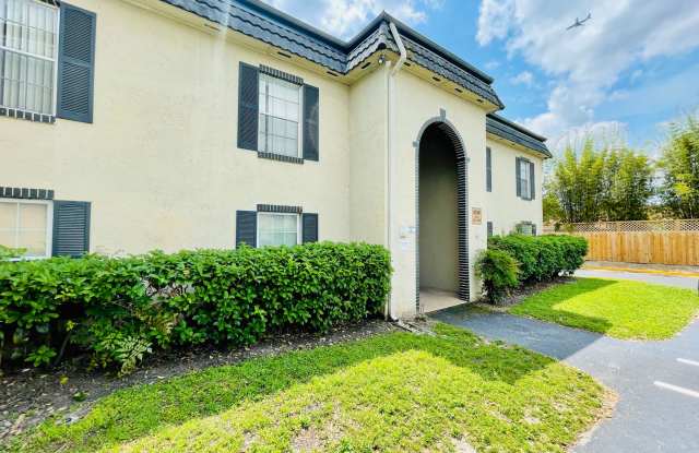 5218 Curry Ford Rd #214 photos photos