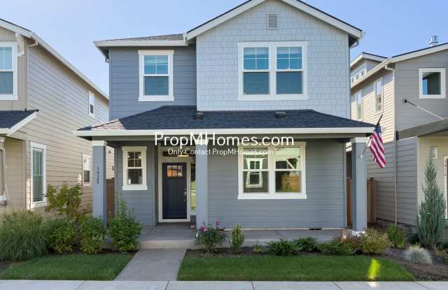Luxury Four Bedroom Home in Reed's Crossing! photos photos