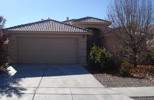 5552 TIMBERFALLS photos photos 5552 TIMBERFALLS photos photos