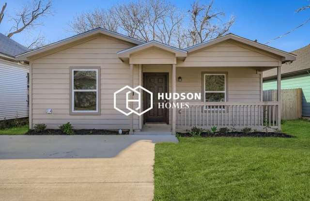 1524 North 7th Street photos photos 1524 North 7th Street photos photos