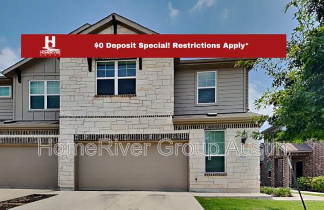 17202 Leafroller Dr photos photos