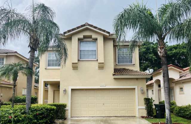 4945 Egret Court photos photos
