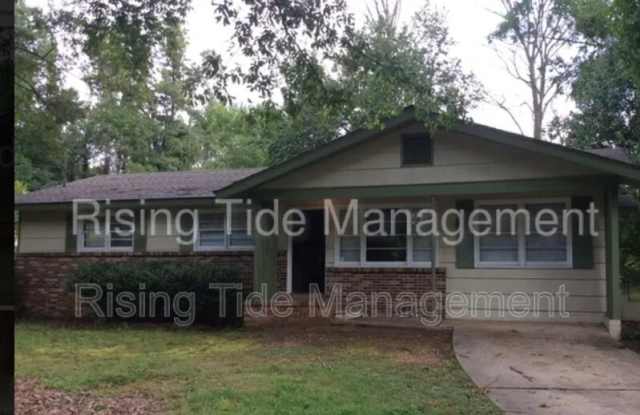 120 16th Ter NE - 120 16th Terrace Northeast, Center Point, AL 35215